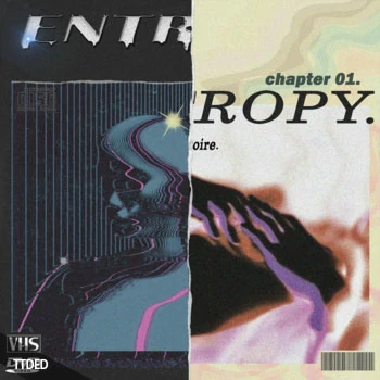 [RnB采样]AOA Music Library ProdByTy Entropy Bundle (Compositions and Stems) [WAV]（1.13Gb）