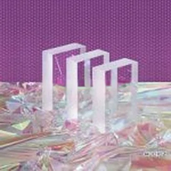 Ableton Drive and Glow v1.2 ALP-DECiBEL