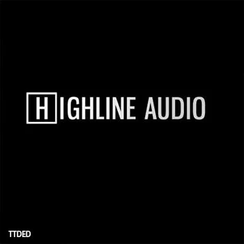 [影视嘻哈陷阱综合素材合辑]Highline Audio BUNDLE 43-in-1 [WAV, MiDi]（11.88Gb）