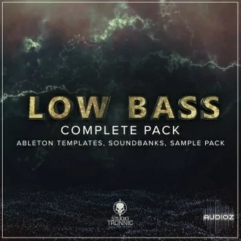 StudioLinkеdVST Vinyl Touch KONTAKT