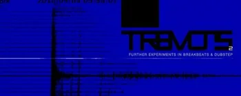 Soniccouture Tremors Vol 2 MULTiFORMAT