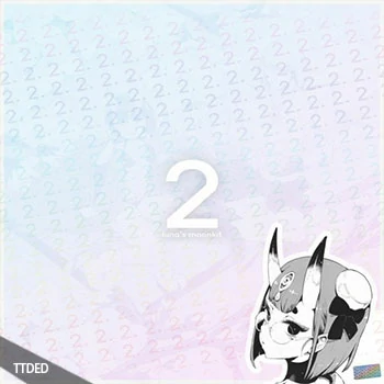 [嘻哈RnB素材FL工程模板]Luna’s Moonkit 2 [WAV, MiDi]（864Mb）