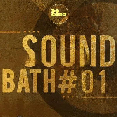 Steinberg Soundbath 01 VSTSOUND