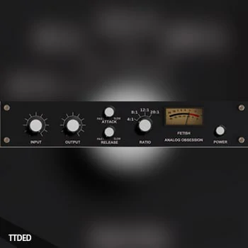 [模拟E型通道调插件]Analog Obsession SSQ v3.0 RETAiL [WiN, MacOSX]（40Mb）