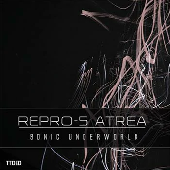 [Repro-5预置环境氛围]Sonic Underworld Atrea（1Mb）