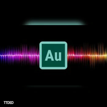 [教程]Udemy Adobe Audition cc  The Beginner’s Guide to audio production（529Mb）