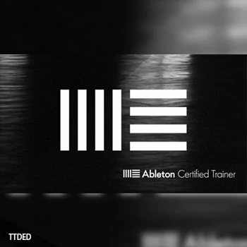 [教程]SkillShare Ultimate Ableton Live 11 Part 5 Audio and Effects（3.25Gb）