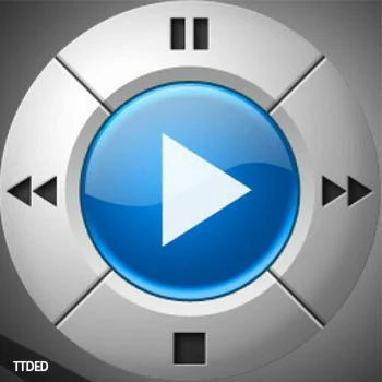 [音乐播放管理工具]JRiver Media Center v25.0.108 [WiN]（76Mb）