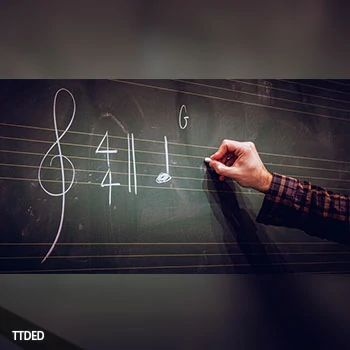[教程]Udemy Music Theory Beginner Intermediate and Advanced Rudiments（2.33Gb）