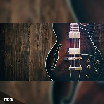 [教程]Udemy Rock Music Production For TVFilm & Video Games（1.35Gb）