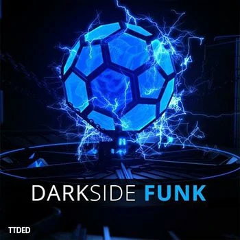 [Serum预置音色电子乐]Warp Academy Darkside Funk for Xfer Serum（244Mb）