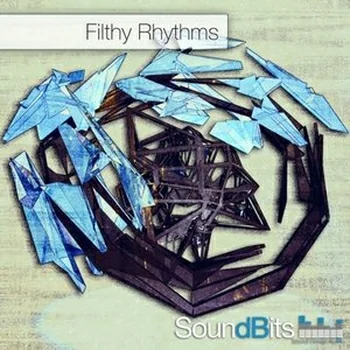 SoundBits Drag and Slide WAV