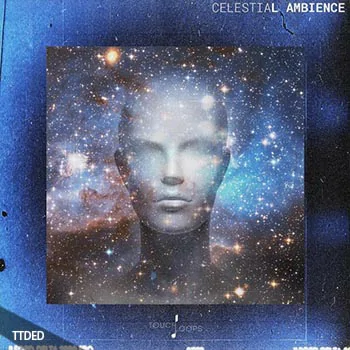 [环境氛围采样]Touch Loops Celestial Ambience [WAV]（507Mb）