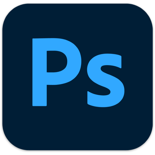 Adobe Photoshop 2024 25.4.0 破解版 – Adobe Photoshop 2024