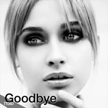 [流行摇滚鼓组LOOP采样]ProDrumLoops Goodbye（75Mb）