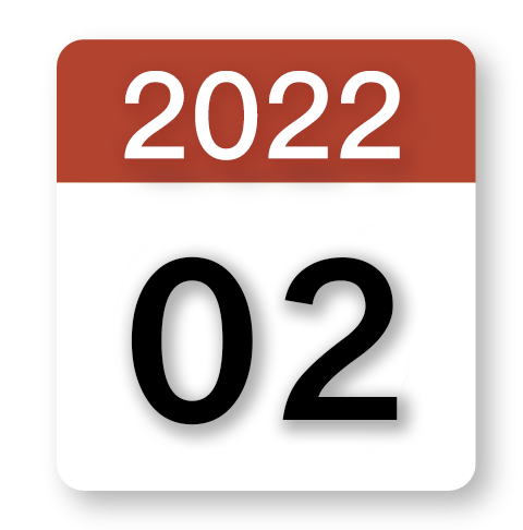 节点免费分享 2022-02