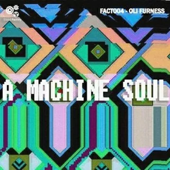 Sound Factory Basement Business MULTiFORMAT