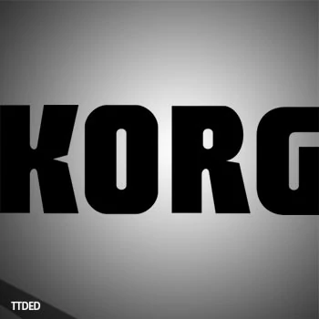 TEAM R2R KORG Software Pass Emulator v1.0.0 [WiN]