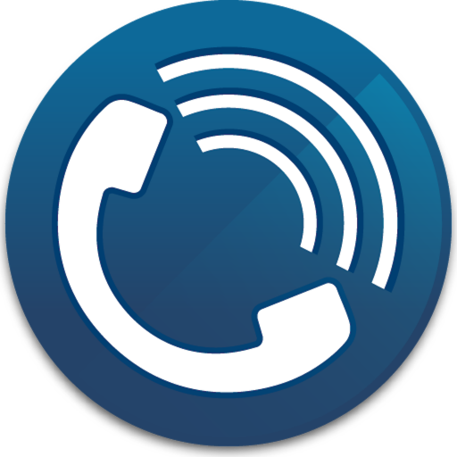 iSoftPhone Pro 4.2.5 破解版 – 网络虚拟电话软件
