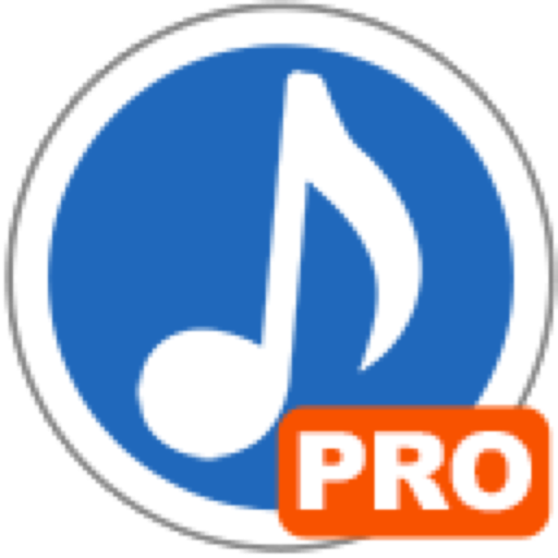 Music Converter Pro 1.6.3 破解版 – 音频转换器