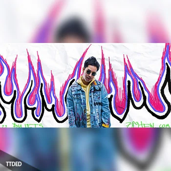 [EDM素材FX预置Serum预置Sylenth1预置FM8预置]789TEN 22 Bullets Fully Loaded V.1 [多格式]（532Mb）