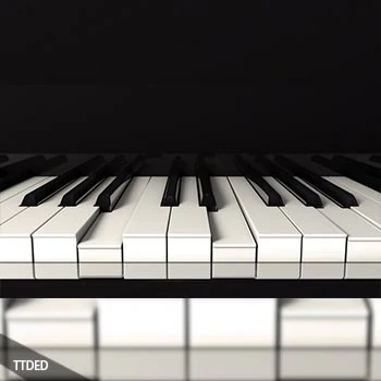 [教程]Udemy Piano Bootcamp Learn to Play Staff Easily from Scratch（758Mb）