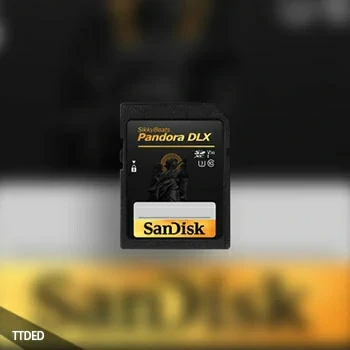 [Electronic电子乐素材]Sikky Beats Pandora Experience [WAV, MiDi]（411Mb）