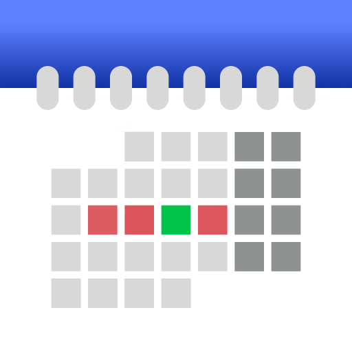 Calengoo 1.0.183.1561 破解版 – 谷歌同步日历