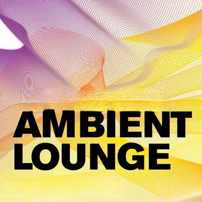 Steinberg Ambient Lounge VSTSOUND