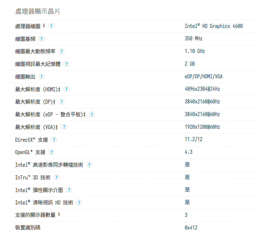 收 ikoula 10O 带显卡