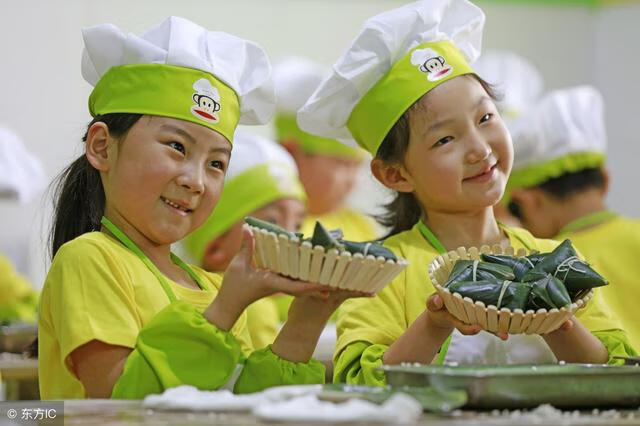 好孩子要诚实教案(幼儿园好孩子要诚实)