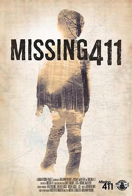 Missing 411线上看
