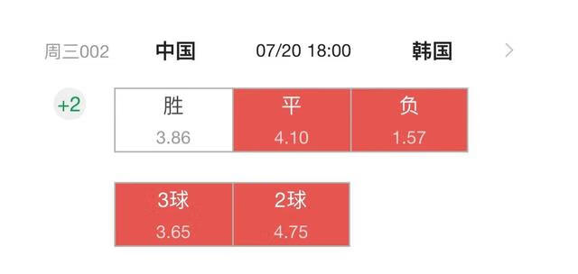 中国vs韩国比赛视频(韩国团体看中国视频)