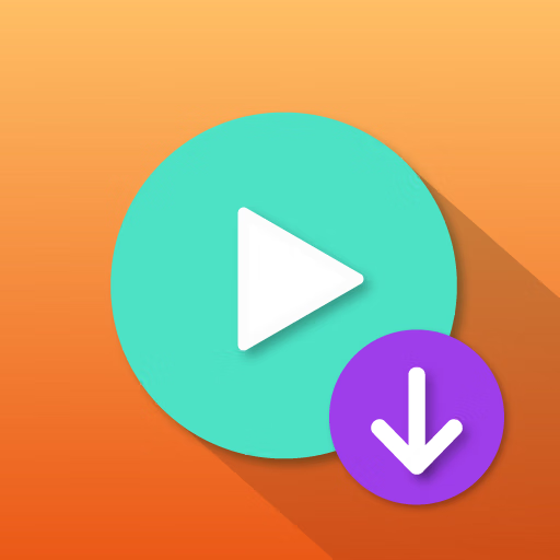 LJ Video Downloader 1.0.90 破解版 – 网络视频离线下载器