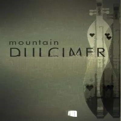 山扬琴 – Cinematique Instruments Mountain Dulcimer KONTAKT