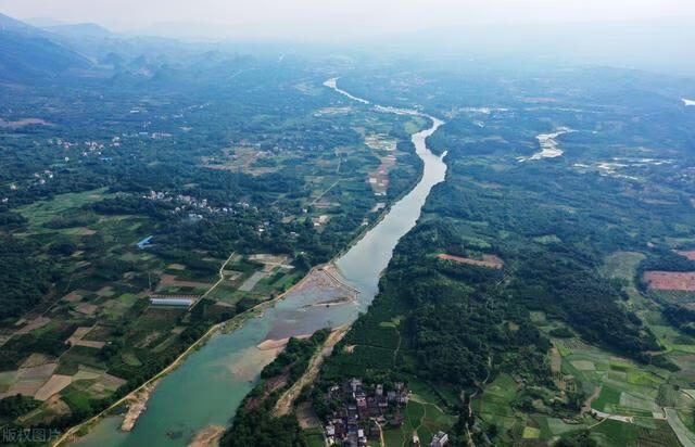 马山县林圩镇风水宝地(广西马山县风水宝地)