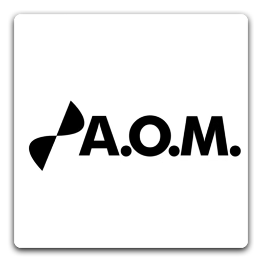 AOM Total Bundle 1.15.1 破解版 – AOM系列插件合集