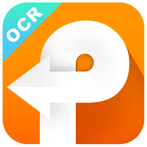 Cisdem PDF Converter OCR 8.2.0 破解版 – PDF格式转换应用