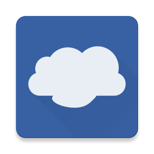 Foldersync Pro 3.2.9.2020100086 破解版 – 设备本地存储与云存储同步应用