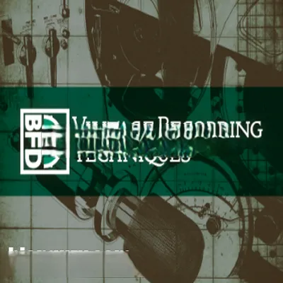 inMusic Brands BFD Vintage Recording Techniques (BFD3)