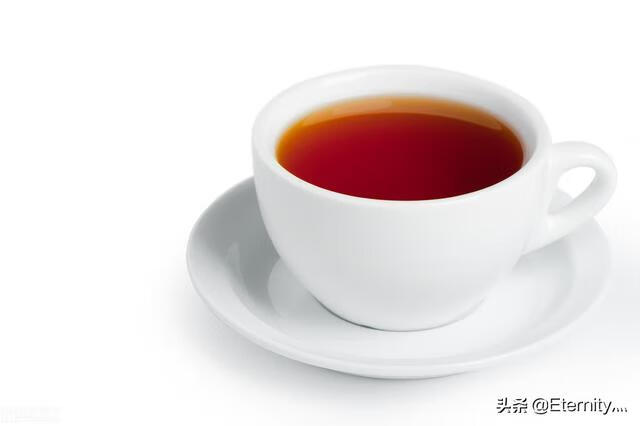 喝立顿红茶好吗(经常喝立顿红茶对身体好吗)