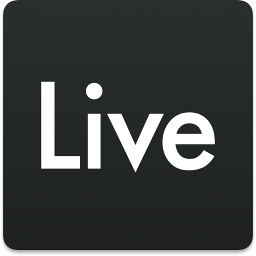 Ableton Live 12 Suite 12.0b28 破解版 – 音乐创作软件套装