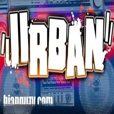 Steinberg Urban Pack VSTSOUND