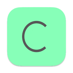 Clobbr 1.5.1 破解版 – 开发者工具