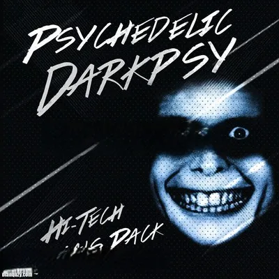 Speedsound Psychedelic Darkpsy HiTech Vocals Pack WAV-DECiBEL