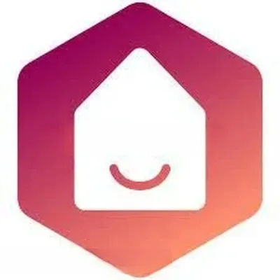ReFX Nexus 3 Expansion Feel Good House