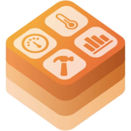 System Toolkit 5.8.1 破解版 – mac系统维护软件