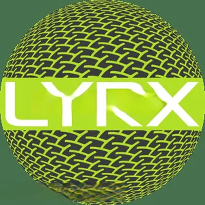 卡拉OK软件 – PCDJ LYRX 1.8 WIN