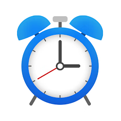 Alarm Clock Xtreme 7.6.2.70003477 破解版 – 高度自定义闹钟