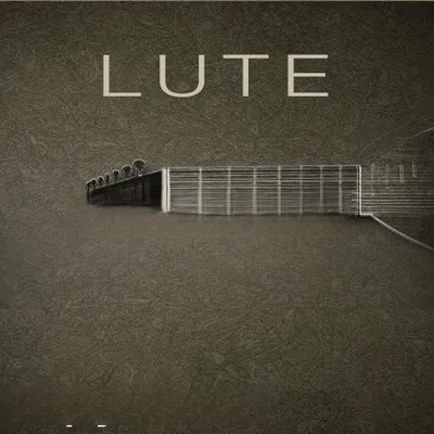 琉特琴 – Cinematique Instruments LUTE v2 KONTAKT
